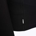 Чоловіча термоактивна кофта Surfanic Bodyfit Crewneck black 7
