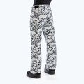 Штани для сноуборду жіночі Surfanic Glow Animal Camo white 5