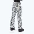 Штани для сноуборду жіночі Surfanic Glow Animal Camo white 6