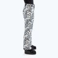 Штани для сноуборду жіночі Surfanic Glow Animal Camo white 7