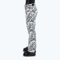 Штани для сноуборду жіночі Surfanic Glow Animal Camo white 8