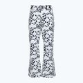 Штани для сноуборду жіночі Surfanic Glow Animal Camo white 9