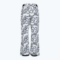 Штани для сноуборду жіночі Surfanic Glow Animal Camo white 10