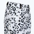 Штани для сноуборду жіночі Surfanic Glow Animal Camo white 12