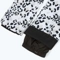 Штани для сноуборду жіночі Surfanic Glow Animal Camo white 13