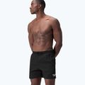 Шорти для плавання чоловічі Speedo Essentials 16" black 4