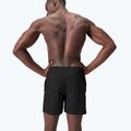 Шорти для плавання чоловічі Speedo Essentials 16" black 3