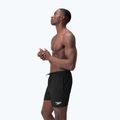 Шорти для плавання чоловічі Speedo Essentials 16" black 5