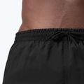 Шорти для плавання чоловічі Speedo Essentials 16" black 7