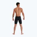 Плавки-джаммери чоловічі Speedo ECO Endurance + чорні 8-134470001 2