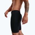 Плавки-джаммери чоловічі Speedo ECO Endurance + чорні 8-134470001 5