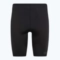 Плавки-джаммери чоловічі Speedo ECO Endurance + чорні 8-134470001 6