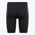 Плавки-джаммери чоловічі Speedo ECO Endurance + чорні 8-134470001 7