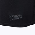 Плавки-джаммери чоловічі Speedo ECO Endurance + чорні 8-134470001 8