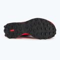 Кросівки для бігу чоловічі Inov-8 Mudtalon red/black 4