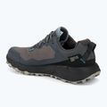 Черевики туристичні жіночі Berghaus Revolute Active strlimo/dksh/mment/harmis/stil 3