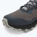 Черевики туристичні жіночі Berghaus Revolute Active strlimo/dksh/mment/harmis/stil 7