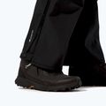Штани дощовики чоловічі Berghaus Ridge-Hiker GTX black 6