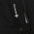 Штани дощовики чоловічі Berghaus Ridge-Hiker GTX black 10