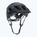 Шолом велосипедний Endura Hummvee Plus MIPS grey camo