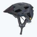 Шолом велосипедний Endura Hummvee Plus MIPS grey camo 3