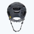 Шолом велосипедний Endura Hummvee Plus MIPS grey camo 4