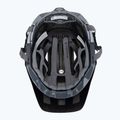 Шолом велосипедний Endura Hummvee Plus MIPS grey camo 5