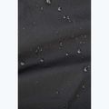 Чоловіча велосипедна куртка Endura Pro SL Waterproof чорна 3