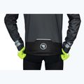 Чоловіча велосипедна куртка Endura Pro SL Waterproof чорна 7