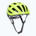 Шолом велосипедний Endura Xtract hi-viz yellow