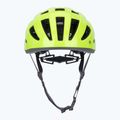 Шолом велосипедний Endura Xtract hi-viz yellow 2