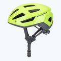 Шолом велосипедний Endura Xtract hi-viz yellow 3