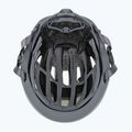 Шолом велосипедний Endura Xtract hi-viz yellow 5