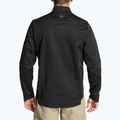 Чоловіча велосипедна куртка Endura Singletrack Softshell чорна 2