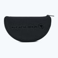 Окуляри сонцезахисні Endura Singletrack black/platinum revo smoke/clear silver flash mirror 6