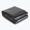 Підлога для намету Dometic Pico Ftc 2X2 Footprint
