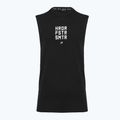 Футболка чоловіча Boxraw HRDR FSTR SMTR Muscle Tank Black 7