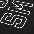 Футболка чоловіча Boxraw HRDR FSTR SMTR Muscle Tank Black 10