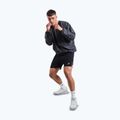 Кофта чоловіча Boxraw Genaro Sweatshirt charcoal 6