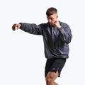 Кофта чоловіча Boxraw Genaro Sweatshirt charcoal 7