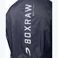 Кофта чоловіча Boxraw Genaro Sweatshirt charcoal 11
