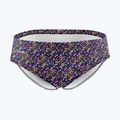 Плавки чоловічі HUUB Soundwave Trunk