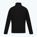 Кофта чоловіча REGATTA Montes black 2