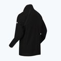 Кофта чоловіча REGATTA Montes black 4
