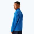 Дитяче худі REGATTA King II oxfdblu/navy 3
