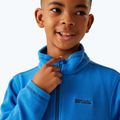 Дитяче худі REGATTA King II oxfdblu/navy 4