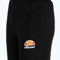 Жіночі штани Ellesse Queenstown чорні 3