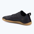 Кросівки barefoot чоловічі Vivobarefoot Primus Lite Knit eclipse 3