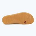 Кросівки barefoot чоловічі Vivobarefoot Primus Lite Knit eclipse 4