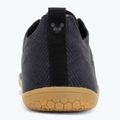 Кросівки barefoot чоловічі Vivobarefoot Primus Lite Knit eclipse 6